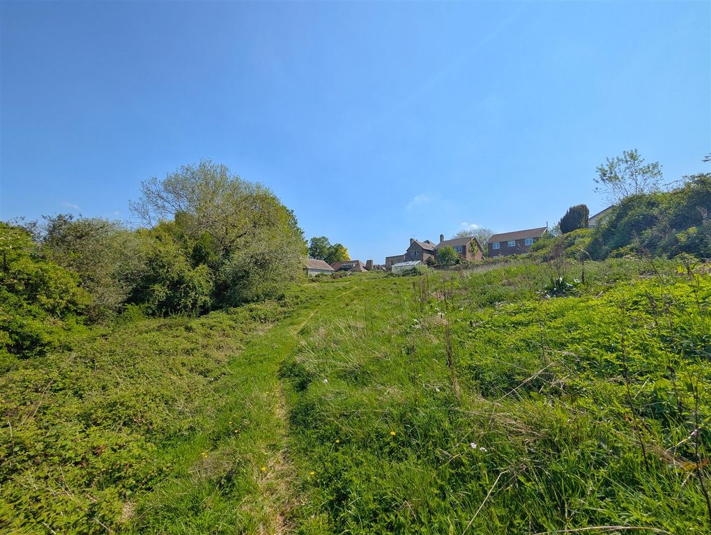 Additional image 23 of 5 bed detached bungalow for saleJoyford Hill, Coleford GL16