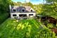 Durfold Wood, Billingshurst, RH14 photo 2