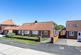 Additional image 17 of Linden Close, York YO32