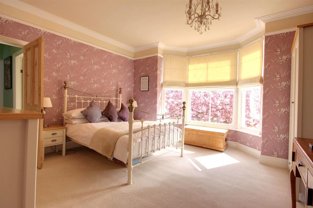 Additional image 14 of 5 bed detached house for saleSouth Street, Cottingham HU16