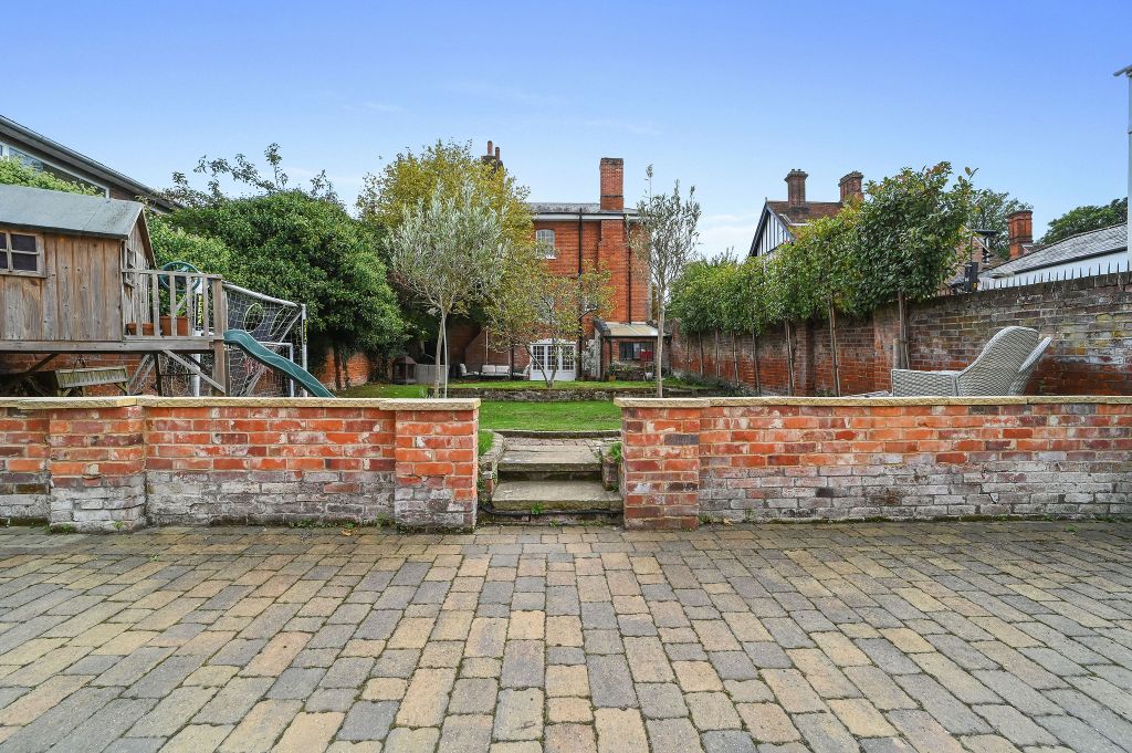 Additional image 34 of 5 bed detached house for saleLexden Road, Colchester CO3
