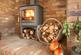 Additional image 11 of Rhonda Park, Wimblington PE15