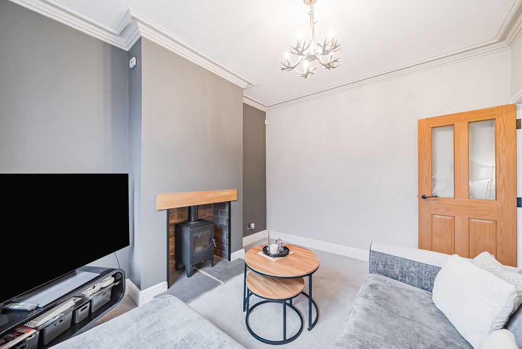Additional image 6 of 3 bed terraced house for saleSalthill Road, Clitheroe BB7