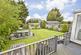 Additional image 16 of Little Preston Road, Ryde PO33