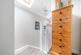 Additional image 14 of Knighton,  Powys,  LD7
