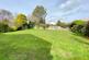 Additional image 30 of Rheast Mooar Avenue, Ramsey, IM8