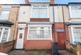 Portobello Street, Hull HU9