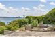 Additional image 24 of Chyandour Cliff, Penzance, TR18