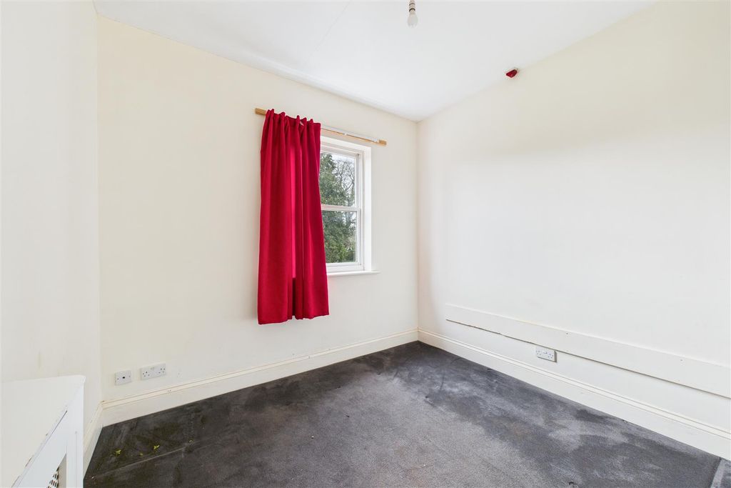 Additional image 33 of 21 bed detached house for saleCambridge Road, Clevedon BS21