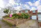 Thie Corneil, Stanley Mount West, Ramsey photo 2