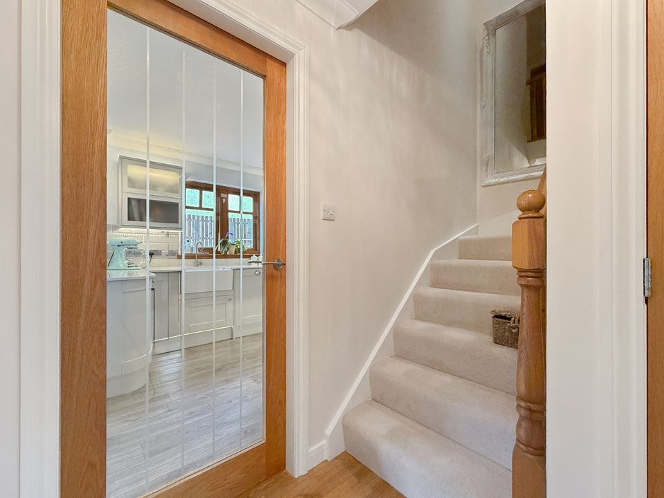 Additional image 13 of 4 bed detached house for saleGlenlochy Road, Fort William, Inverness-Shire, Highland PH33