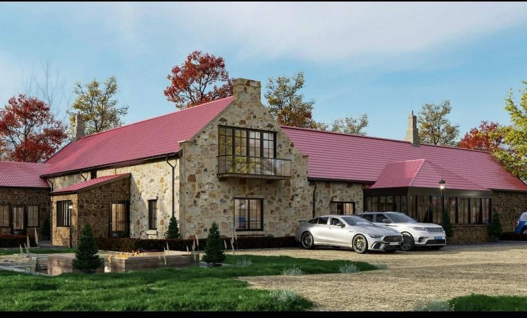 Additional image 10 of 2 bed mobile/park home for saleThe Steading, East Allerdean, Foulden, Berwick-Upon-Tweed TD15