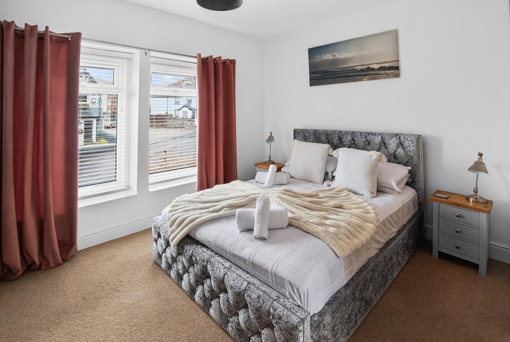 Additional image 13 of 4 bed detached house for salePentywyn Road, Conwy LL31
