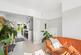 Ashdon Road, Bushey, WD23 photo 5
