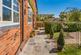 Additional image 15 of Dale End Road, Hilton, Derbyshire, DE65 5FW