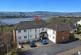 Anchor Court, Sticklepath, Barnstaple, Devon, EX31