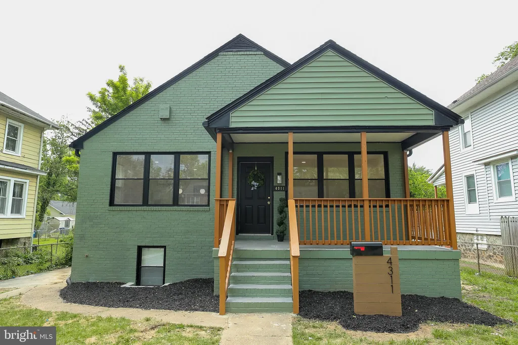 Additional image 32 of 4311 Fernhill Avenue, Baltimore, MD 21215