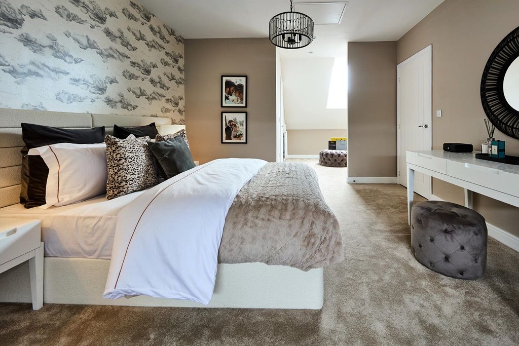 Additional image 11 of 3 bed semi-detached house for sale"The Owlton - Plot 222" at Waterside Gardens, Grange Road, Sutton Stop, Coventry CV6