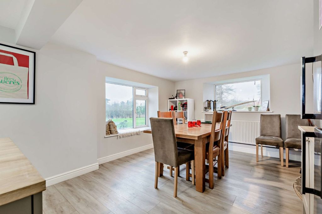Additional image 4 of 4 bed detached house for saleHorsham Road, Cranleigh, Surrey GU6