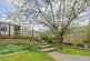 Additional image 17 of Chipstead Lane, Lower Kingswood, Tadworth, Surrey