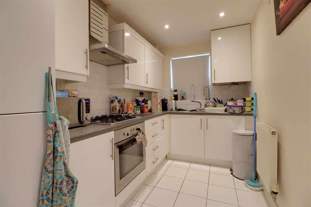 Additional image 2 of 2 bed flat for saleChassagne Square, Crewe CW1