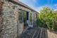 Additional image 17 of Dartington, Totnes