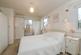 Additional image 12 of Centenary Way, Penzance, Cornwall, TR18