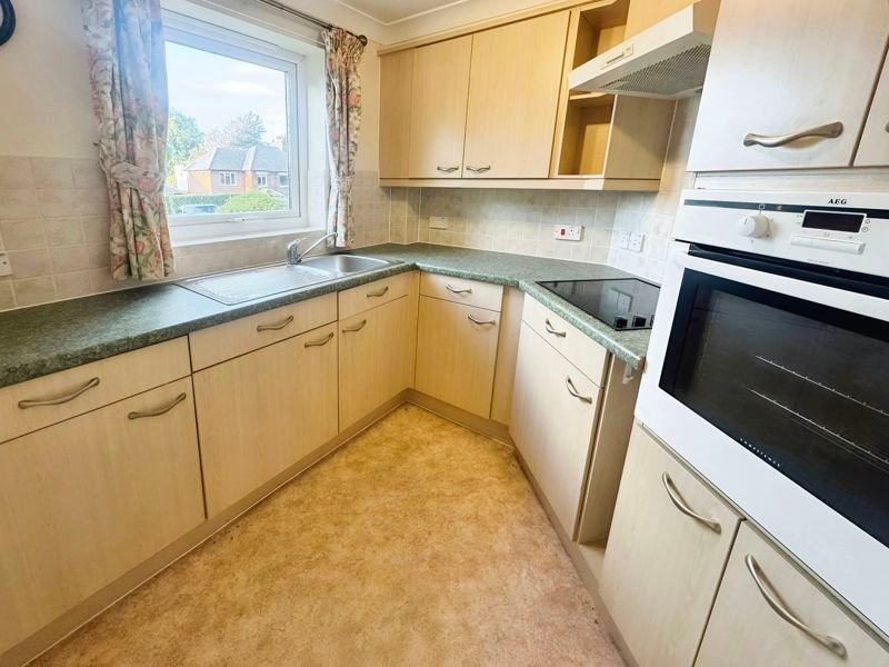 Additional image 3 of 2 bed property for saleAydon Road, Corbridge NE45