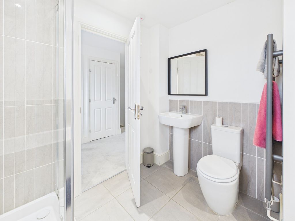 Additional image 26 of 5 bed detached house for saleMetcalfe Drive, Cottingham HU16