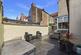 Additional image 26 of Carr Road,  Fleetwood, FY7