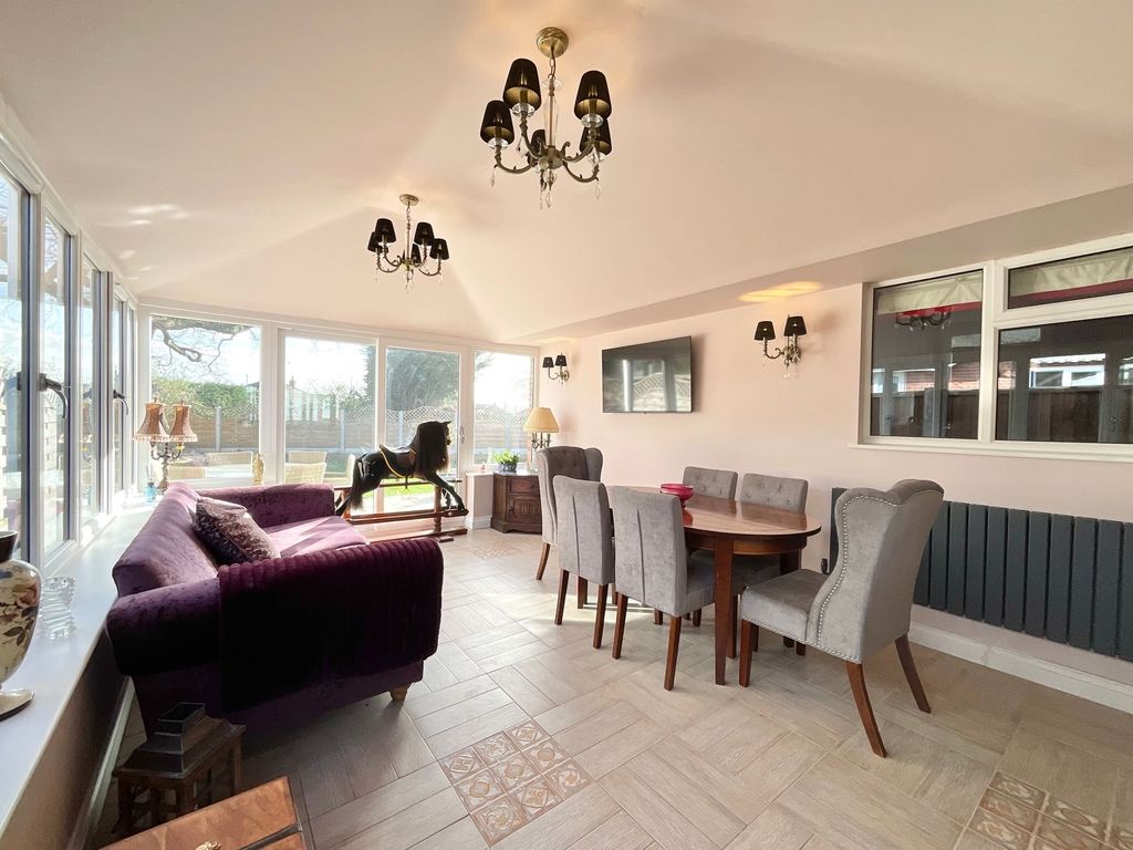 Additional image 8 of 3 bed detached house for saleBrecon Way, Crewe CW2