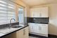 Additional image 3 of Oswaldtwistle, Accrington, Lancashire, BB5 4NB