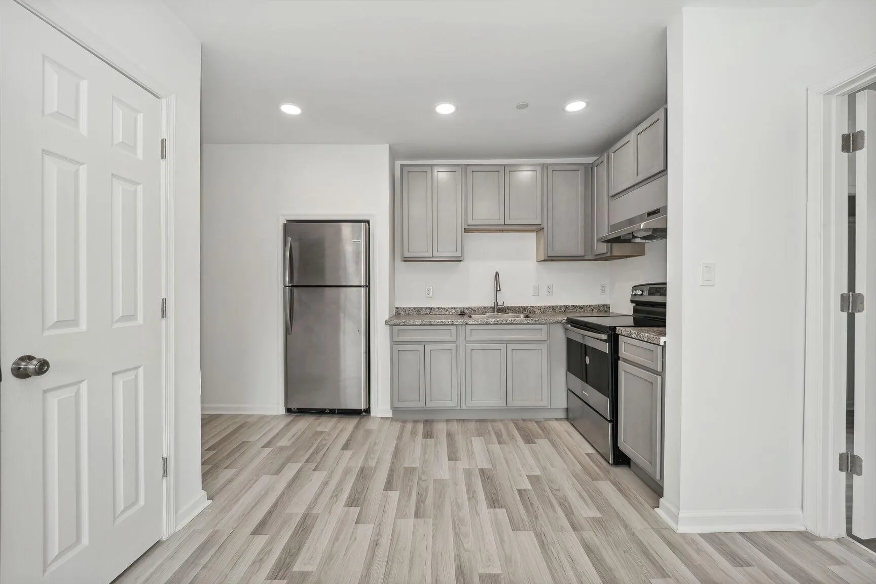 Additional image 30 of 1642 16th Street SE Unit 3, Washington, DC 20020