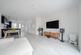 Exbury Crescent, Cranleigh, GU6 photo 3