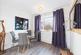 Brunel Road, Maidenhead, Berkshire, SL6 photo 4