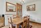 Beaver Road, Ashford photo 5