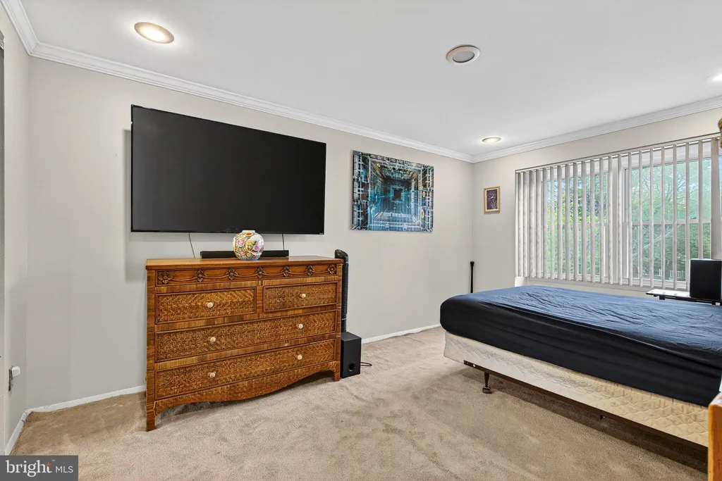 Additional image 14 of 5424 Cynthia Terrace, Baltimore, MD 21206