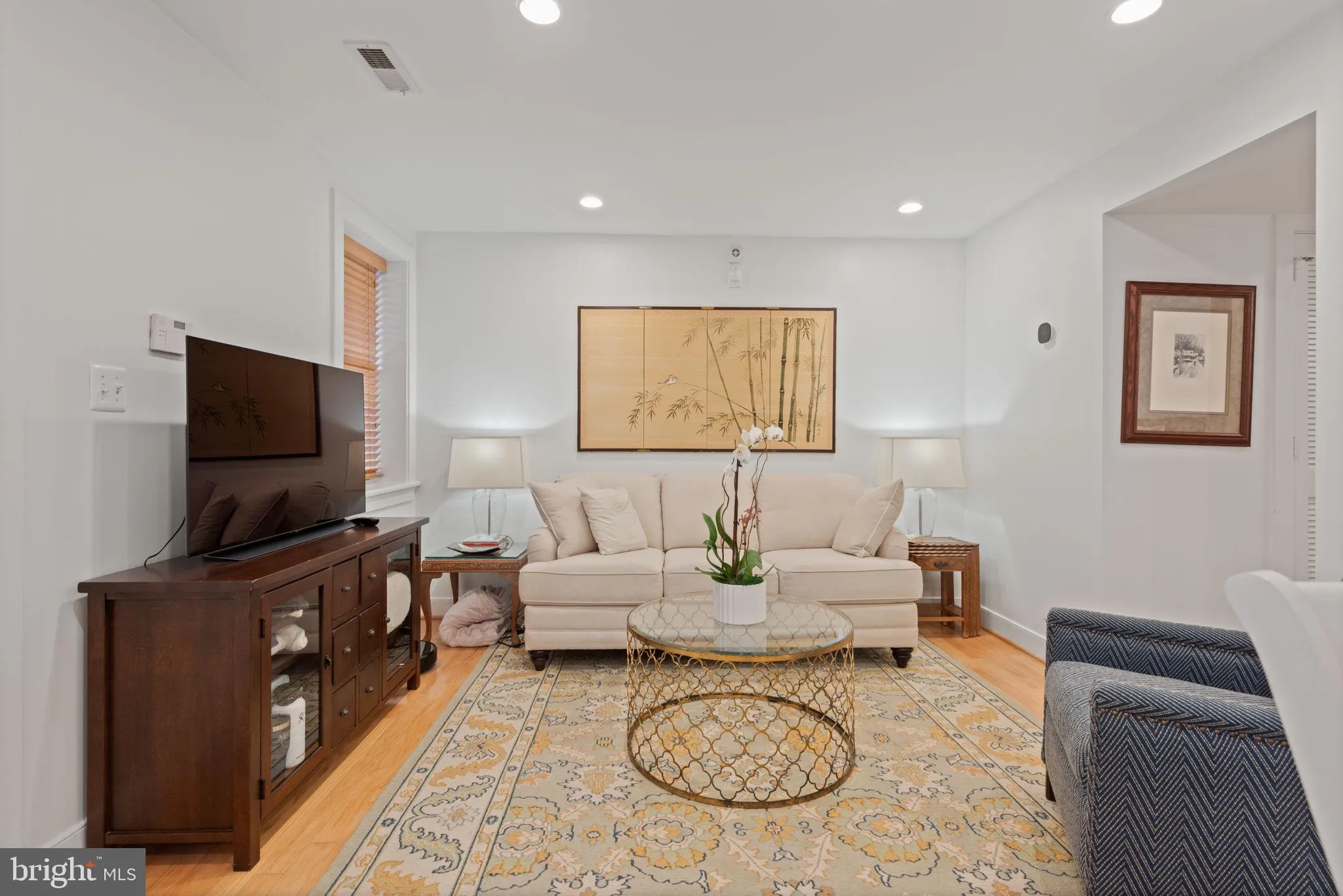 Additional image 33 of 424 E Capitol Street NE Unit 3, Washington, DC 20003