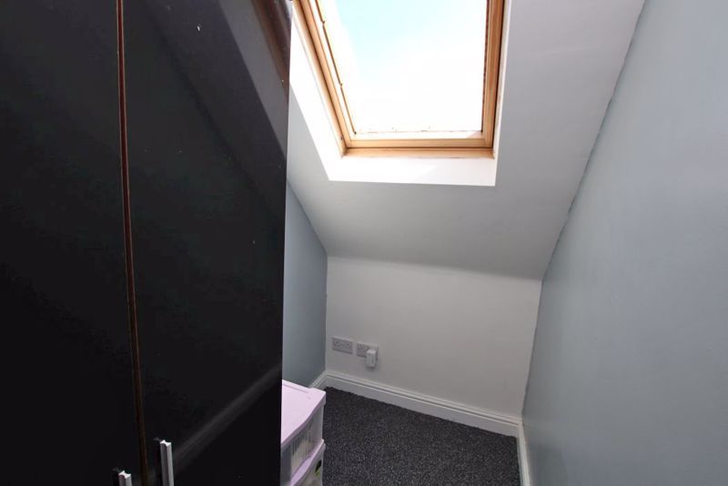 Additional image 14 of 4 bed detached house for saleBerkeley Road, Cleethorpes DN35