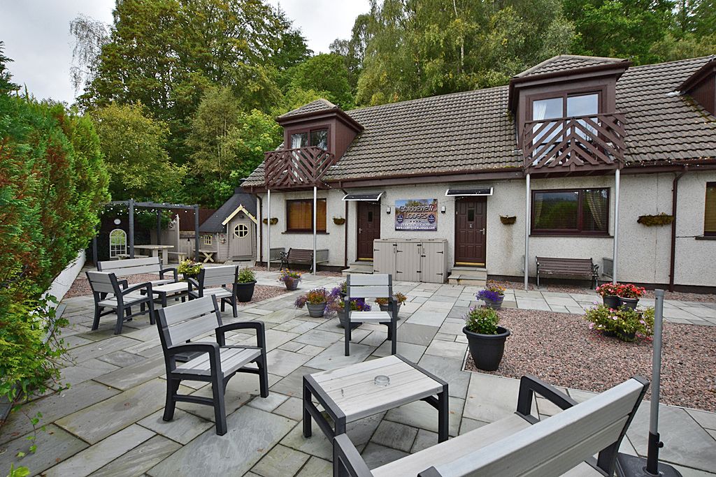 Additional image 41 of 11 bed detached house for saleNorth Road, Spean Bridge PH34