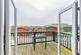 Additional image 5 of Warren Road, Hazelwood Park, Dawlish Warren, Dawlish, EX7