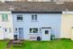 Worth Road, Ilfracombe, Devon, EX34