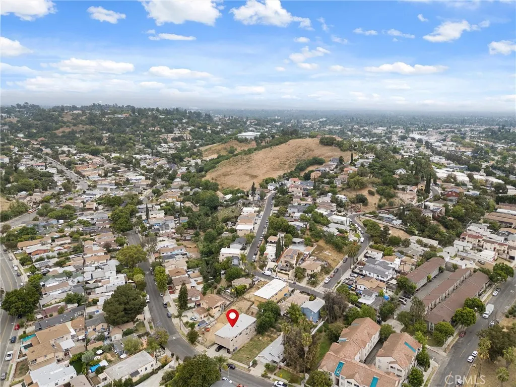 Additional image 15 of 3925 Barrett Rd, Los Angeles, CA 90032
