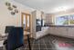 Additional image 13 of 6, Rosedene Close, Birch Hill, Onchan