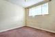 Additional image 10 of Watling Street South, Church Stretton SY6