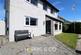Additional image 19 of Tarn Court, Fleetwood, Lancashire, FY7