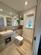 Additional image 21 of Marden, Kent