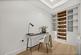 Additional image 8 of Belsize Lane, Belsize Park, NW3