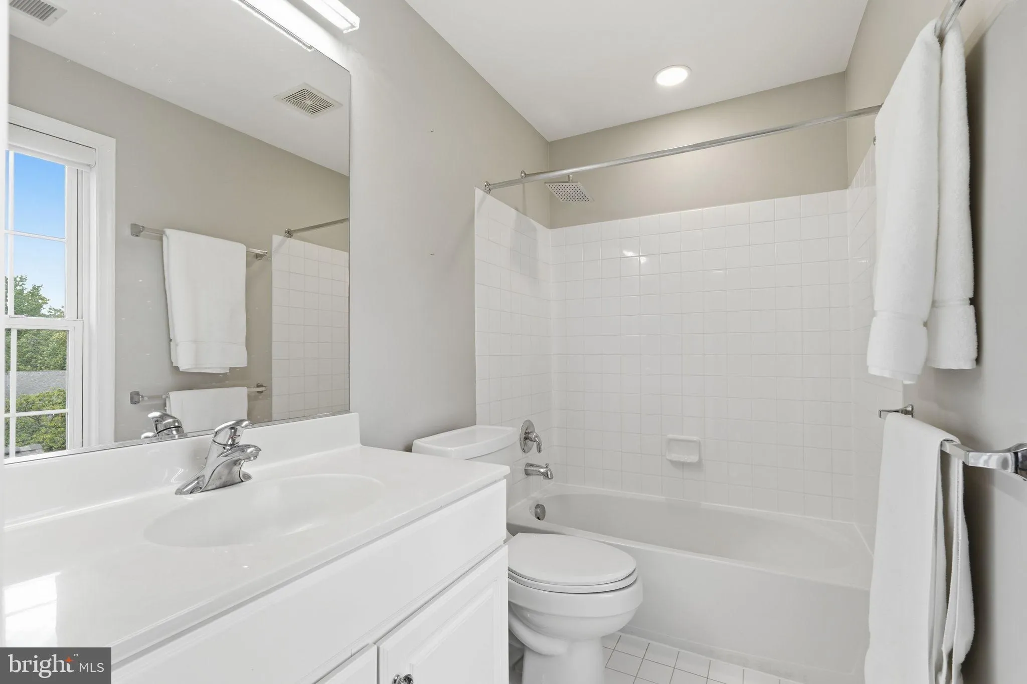 Additional image 117 of 4929 Sammy Joe Drive, Fairfax, VA 22030