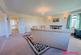 Additional image 14 of 7, Turnberry Avenue, Onchan, Isle of Man